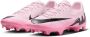 Nike Low top voetbalschoenen (meerdere ondergronden) Mercurial Vapor 15 Academy Pink Foam Black- Heren Pink Foam Black - Thumbnail 1