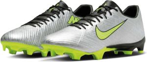 Nike Zoom Vapor 15 Academy Sportschoenen Mannen