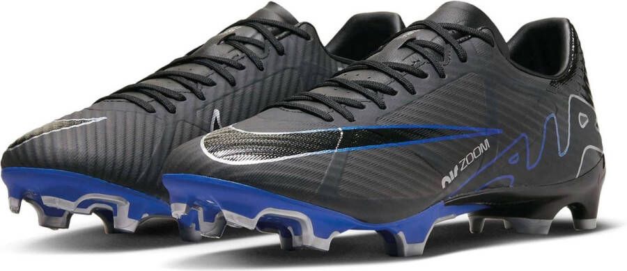 Nike Zoom Vapor 15 Academy Sportschoenen Mannen
