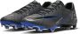Nike Zoom Mercurial Vapor 15 Academy MG Voetbalschoenen(meerdere ondergronden) Zwart - Thumbnail 2