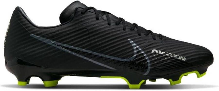 Nike Zoom Mercurial Vapor 15 Academy MG Voetbalschoenen(meerdere ondergronden) Zwart - Foto 10