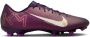 Nike Low-top voetbalschoenen (meerdere ondergronden) Mercurial Vapor 16 Academy 'Kylian Mbappé' Grand Purple- Heren Grand Purple - Thumbnail 4