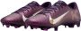 Nike Low-top voetbalschoenen (meerdere ondergronden) Mercurial Vapor 16 Academy 'Kylian Mbappé' Grand Purple- Grand Purple - Thumbnail 4