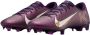 Nike Low-top voetbalschoenen (meerdere ondergronden) Mercurial Vapor 16 Academy 'Kylian Mbappé' Grand Purple- Heren Grand Purple - Thumbnail 1