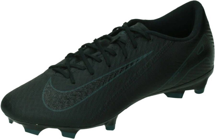 Nike Zoom Vapor 16 Academy FG MG Voetbalschoenen