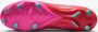Nike Mercurial Zoom Vapor 16 Academy FG MG Voetbalschoen Senior - Thumbnail 1