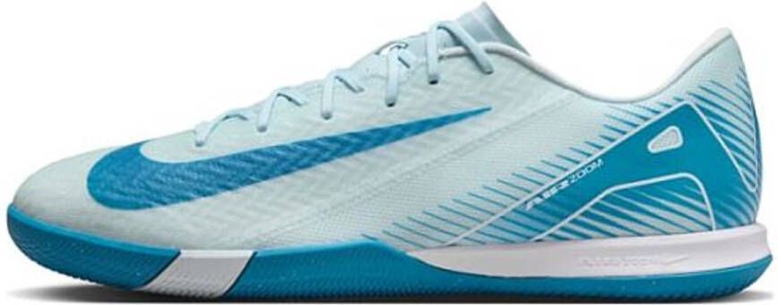 Nike Zoom Vapor 16 Academy IC Zaalschoen