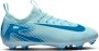 Nike Mercurial Vapor 16 Academy FG MG Sportschoenen Unisex - Thumbnail 3