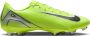 Nike Zoom Vapor 16 Academy Voetbalschoenen Groen - Thumbnail 1