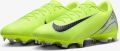 Nike Zoom Vapor 16 Academy Voetbalschoenen Groen - Groen