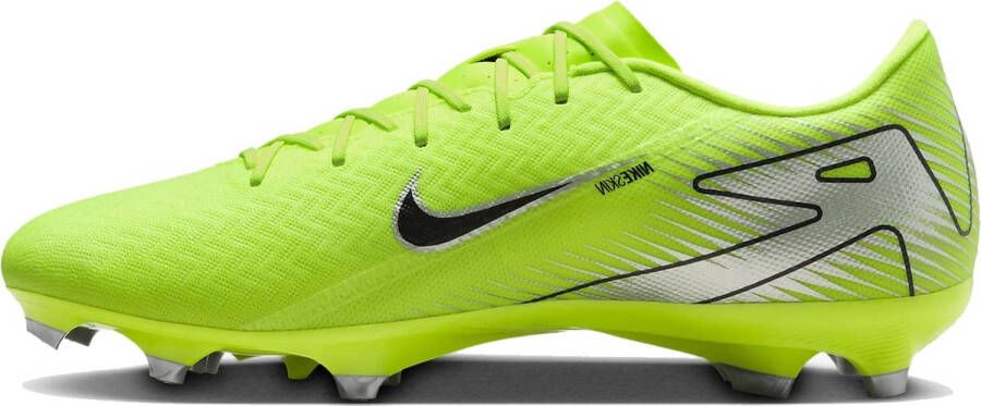 Nike Zoom Vapor 16 Academy voetbalschoenen groen