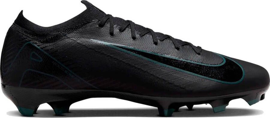 Nike Voetbalschoenen Mercurial Zoom Vapor 16 Pro Fg