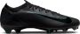 Nike Voetbalschoenen Mercurial Zoom Vapor 16 Pro Fg - Thumbnail 5