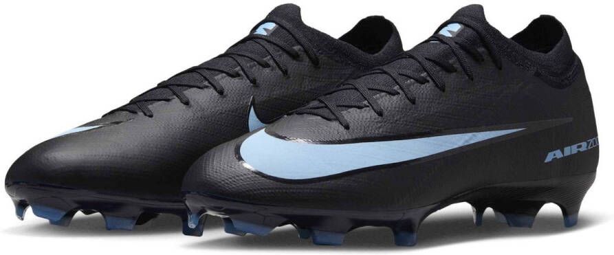 Nike Zoom Vapor 16 Pro FG Voetbalschoenen Senior