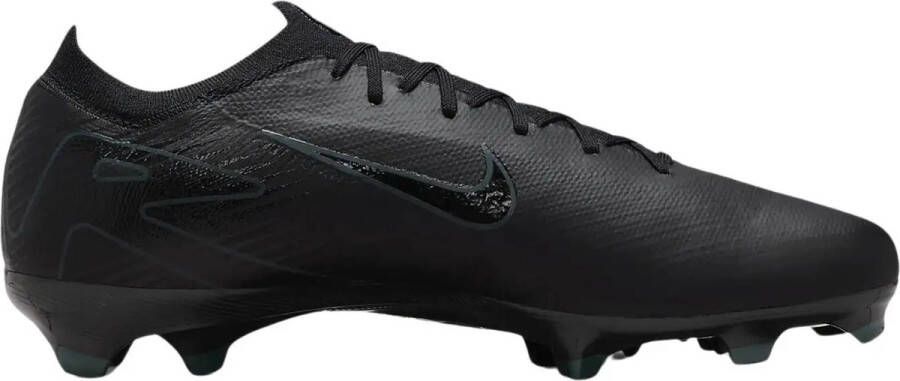 Nike Voetbalschoenen Mercurial Zoom Vapor 16 Pro Fg