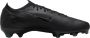 Nike Voetbalschoenen Mercurial Zoom Vapor 16 Pro Fg - Thumbnail 4