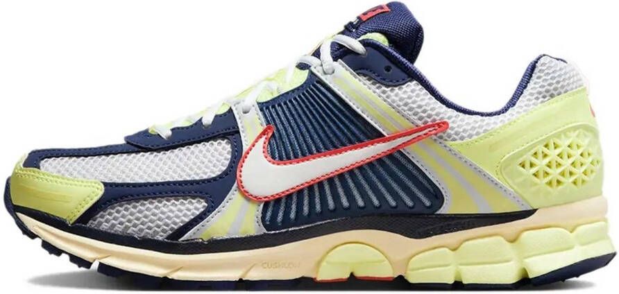Nike Zoom Vomero 5 Barely Volt
