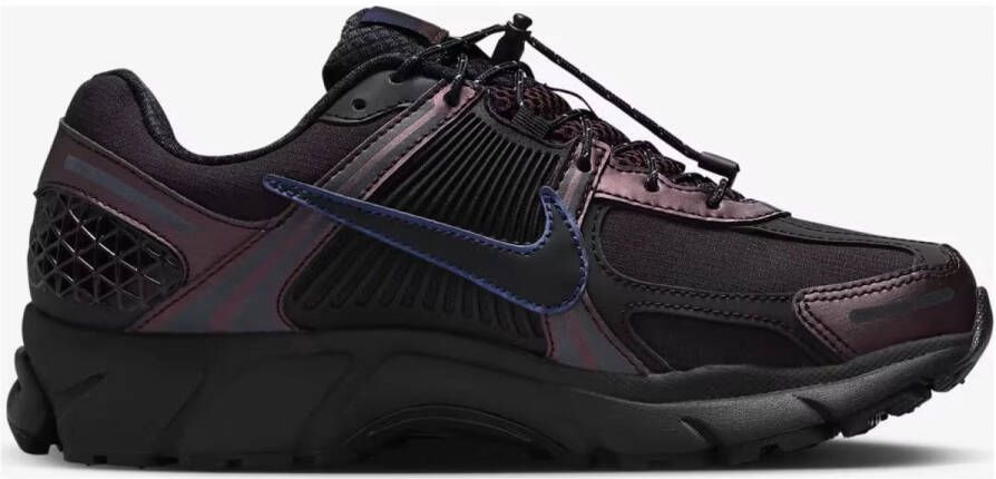 Nike WMNS Zoom Vomero 5 Lifestyle zwart Schoenen