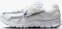 Nike WMNS Zoom Vomero 5 Lifestyle in goud formaten: 36.5 - Thumbnail 1