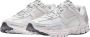 Nike Zoom Vomero 5 Sneakers Schoenen vast grey vast grey-black-sail maat: 42.5 beschikbare maaten:41 42.5 43 44.5 45 46 - Thumbnail 6