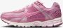 Nike Sportswear Sneakers laag 'ZOOM VOMERO 5' - Thumbnail 1