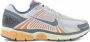 Nike Zoom Vomero 5 Men Lifestyle multicolor Schoenen - Thumbnail 1