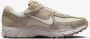 Nike Zoom Vomero 5 Heren Sneakers Khaki Phantom-LT Orewood BRN Doos zonder deksel - Thumbnail 1