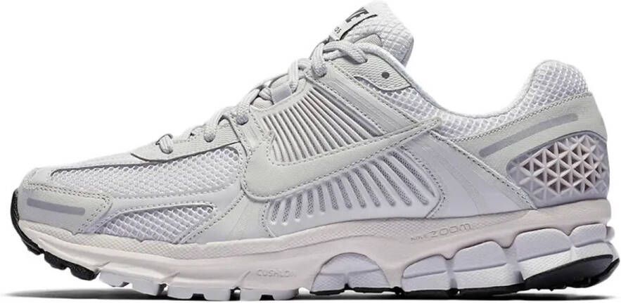 Nike Zoom Vomero 5 Lichtgrijs