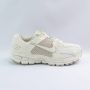 Nike Zoom Vomero 5 Limited Edition Pale Ivoor Unisex Valt Klein LET OP! Doos Zonder Deksel - Thumbnail 5