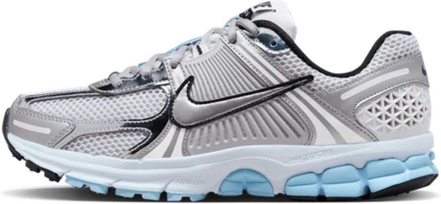 Nike Sportswear Sneakers laag 'ZOOM VOMERO 5'
