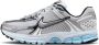 Nike Sportswear Sneakers laag 'ZOOM VOMERO 5' - Thumbnail 1