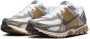 Nike Zoom Vomero 5 men Lifestyle grijs Schoenen - Thumbnail 1