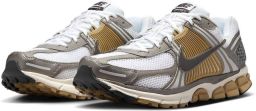 Nike Hardloopschoenen Chaussures de running Zoom Vomero 5 maille respirante