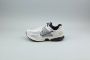 Nike Zoom Vomero 5 Phantom Light Iron Ore Baroque Brown Metallic Platinum- Phantom Light Iron Ore Baroque Brown Metallic Platinum - Thumbnail 6