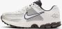 Nike Zoom Vomero 5 Phantom Light Iron Ore Baroque Brown Metallic Platinum- Phantom Light Iron Ore Baroque Brown Metallic Platinum - Thumbnail 1
