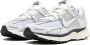 Nike Zoom Vomero 5 Photon Dust Gridiron Sail Chrome- Photon Dust Gridiron Sail Chrome - Thumbnail 1