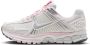 Nike WMNS Zoom Vomero 5 women Lifestyle wit Schoenen - Thumbnail 1