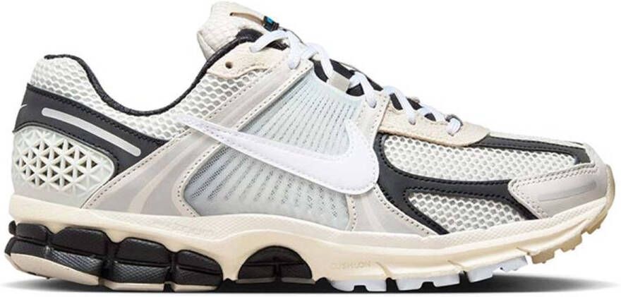 Nike Sportswear Sneakers laag 'Zoom Vomero 5 Premium'