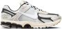 Nike Zoom Vomero 5 PRM Licht Grijs Doos zonder deksel - Thumbnail 1