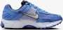 Nike Zoom Vomero 5 Royal Pulse Sneakers Unisex Blauw Wit - Thumbnail 1