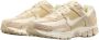Nike Sportswear Sneakers laag 'ZOOM VOMERO 5' - Thumbnail 1