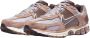 Nike Herenschoenen Zoom Vomero 5 Dusted Clay Platinum Violet Smokey Mauve Earth- Heren Dusted Clay Platinum Violet Smokey Mauve Earth - Thumbnail 4