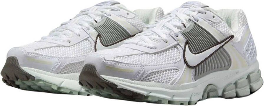 Nike Zoom Vomero 5 Sneakers Dames