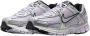 Nike Zoom Vomero 5 M Lifestyle in lichtroze formaten: 36.5 - Thumbnail 1