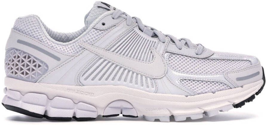 Nike Zoom Vomero 5 SP Vast Grey