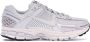 Nike Zoom Vomero 5 SP Vast Grey - Thumbnail 1