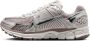 Nike Damesschoenen Zoom Vomero 5 Vast Grey- Dames Vast Grey - Thumbnail 1