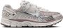 Nike Zoom Vomero 5 Wmns Taupe Grey Sneakers Dames Grey Platinum Violet Taupe Grey Metallic Silver - Thumbnail 1