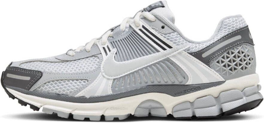 Nike Zoom Vomero 5 Wolf Grey