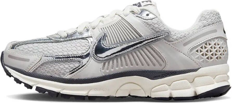 Nike Zoom Vomero 5 Zilver Limited Edition